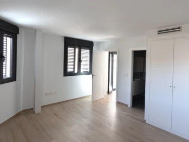 Image of Nuevo Perceval