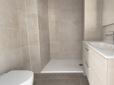 Image of Nuevo Perceval