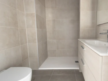 Image of Nuevo Perceval