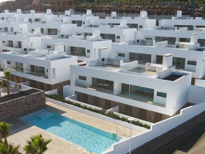 Image of Genoveses 58