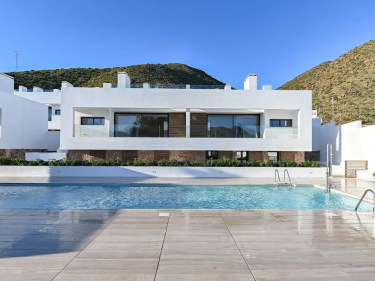 Image of Genoveses 58