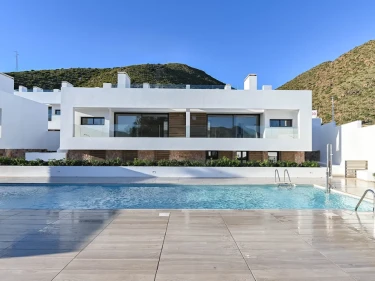 Image of Genoveses 58