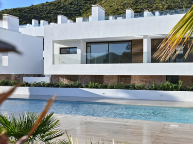 Image of Genoveses 58