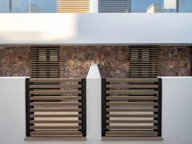 Image of Genoveses 58