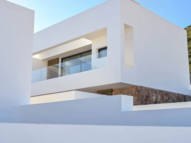 Image of Genoveses 58