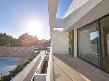 Image of Genoveses 58