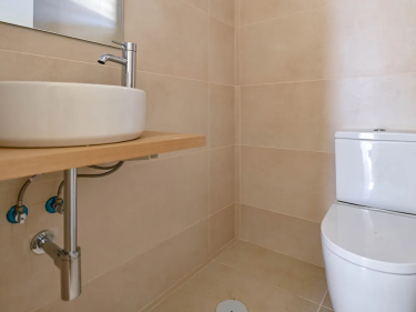 Image of Genoveses 58