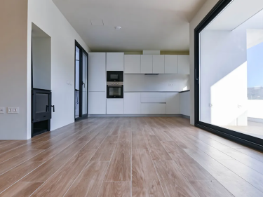 Image of Genoveses 58