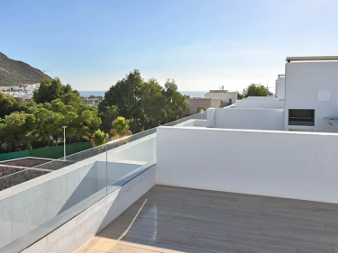 Image of Genoveses 58