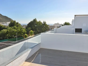 Image of Genoveses 58