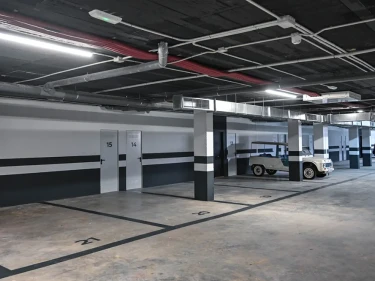 Image of Genoveses 58