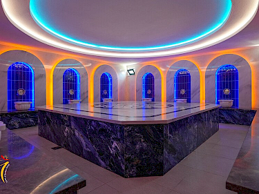 Image of Yekta Blue IV Residence