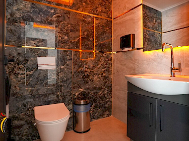 Image of Yekta Blue IV Residence