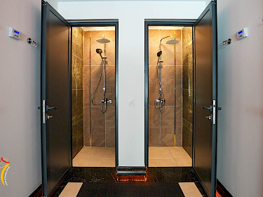 Image of Yekta Blue IV Residence