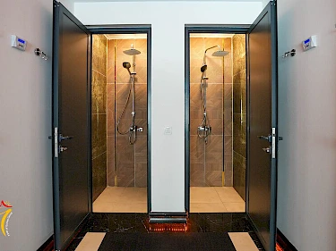 Image of Yekta Blue IV Residence