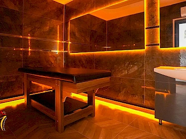 Image of Yekta Royal Club Residence