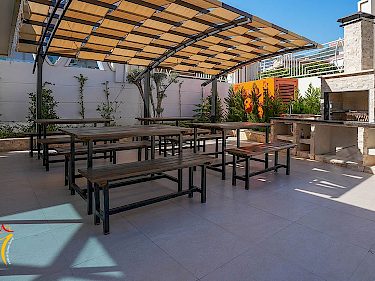 Image of Yekta Royal Club Residence