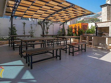 Image of Yekta Royal Club Residence