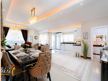 Image of Investment Plus