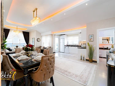 Image of Investment Plus