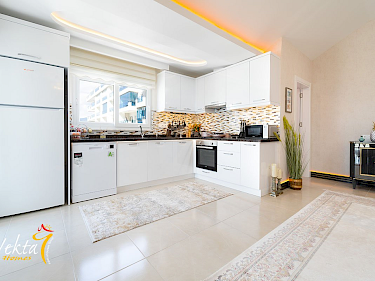 Image of Investment Plus