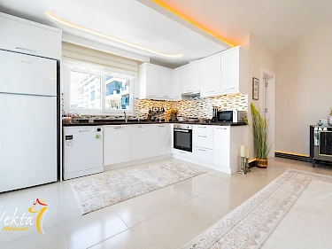 Image of Investment Plus