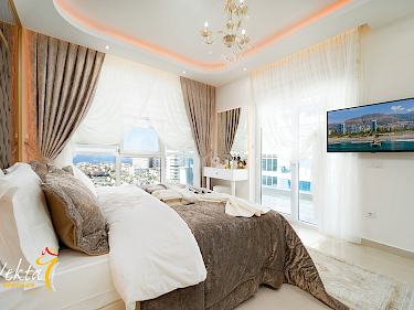 Image of Investment Plus