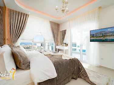 Image of Investment Plus