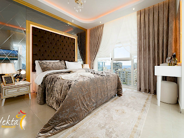 Image of Investment Plus