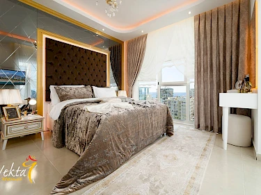 Image of Investment Plus