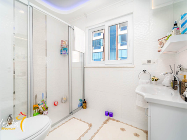 Image of Investment Plus