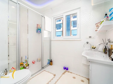 Image of Investment Plus