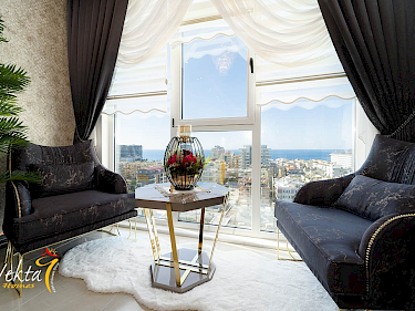 Image of Investment Plus