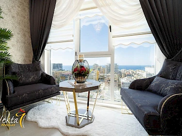 Image of Investment Plus