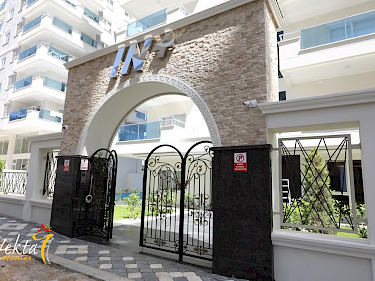 Image of Investment Plus