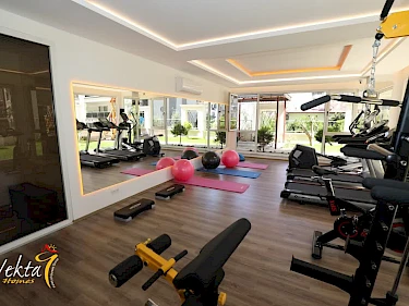 Image of Investment Plus