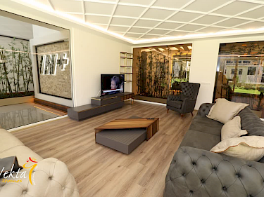 Image of Investment Plus