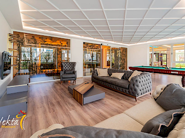 Image of Investment Plus