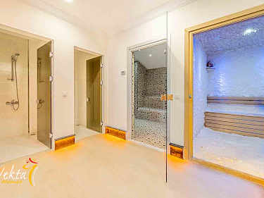 Image of Investment Plus