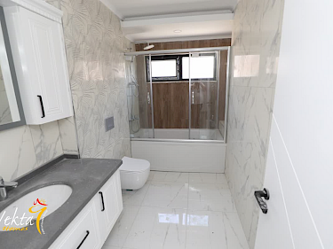 Image of Vizyon Park Residence