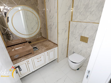 Image of Vizyon Park Residence