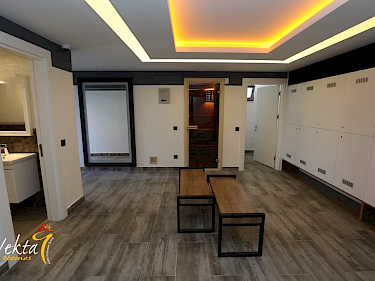 Image of Vizyon Park Residence