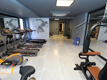 Image of Vizyon Park Residence