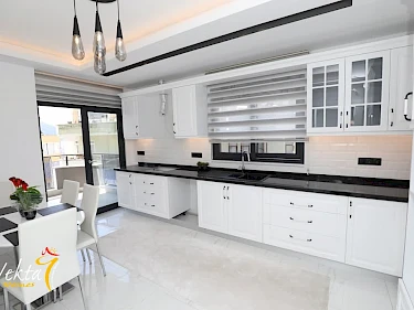 Image of Vizyon Park Residence