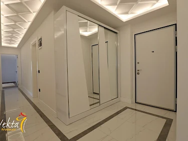 Image of Vizyon Park Residence