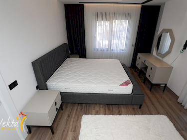 Image of Vizyon Park Residence