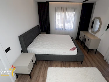 Image of Vizyon Park Residence