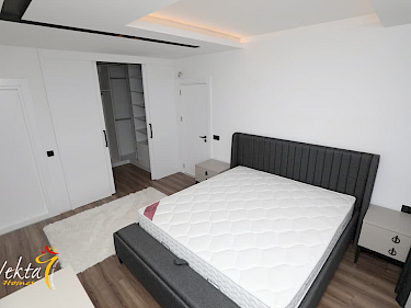 Image of Vizyon Park Residence