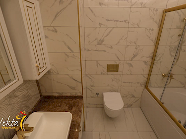 Image of Vizyon Park Residence