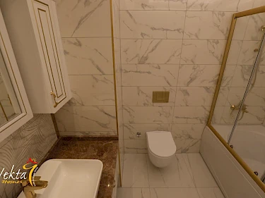 Image of Vizyon Park Residence